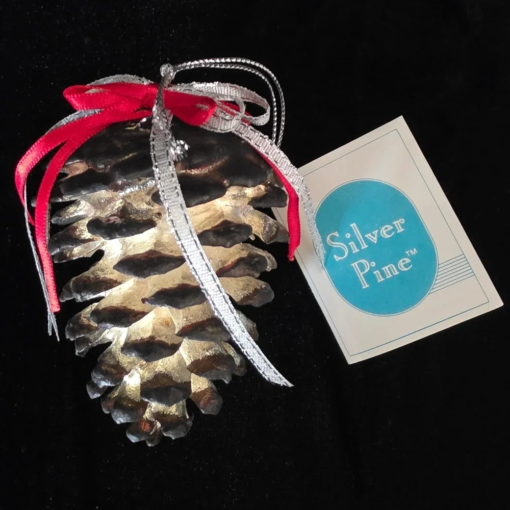 Prosperity Tree Farms real pine